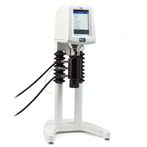 RSX-CC同轴圆柱流变仪