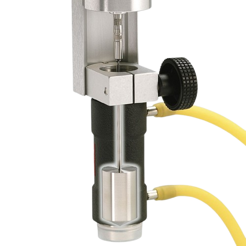 ULA超低粘度适配器